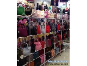 Shop Panda Q5-01